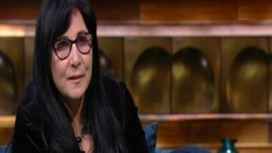  "معا لحماية الأسرة المصرية"مبادرة الماسك المجتمع واستقراره