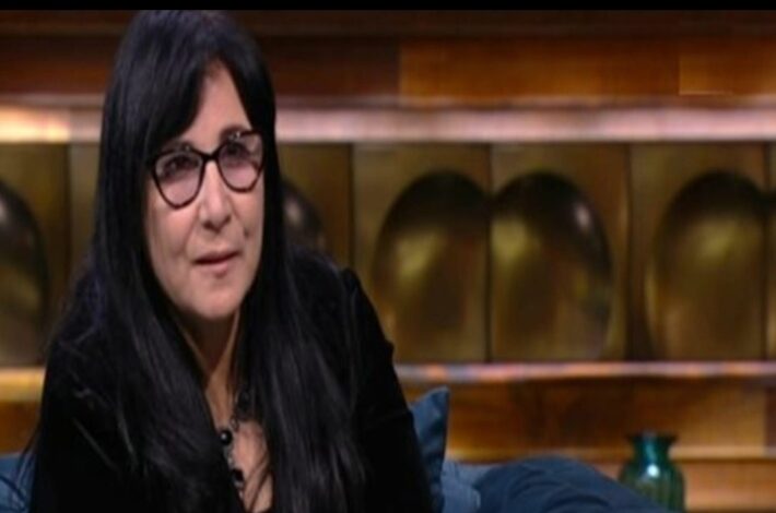 "معا لحماية الأسرة المصرية"مبادرة الماسك المجتمع واستقراره