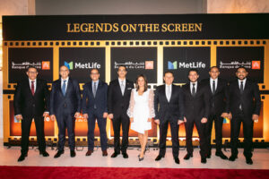 بنك القاهرة 