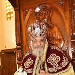 الكاتدرائية