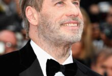  جون ترافولتا