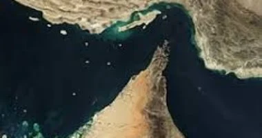 بلومبيرج