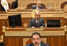 الشيوخ