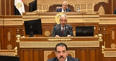 الشيوخ