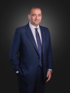 المصرية 