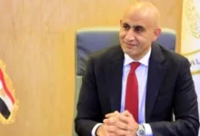 تطوير المناهج
