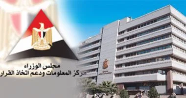 الطاقة