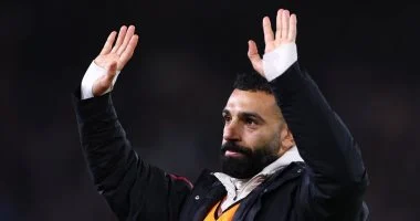 مباراة