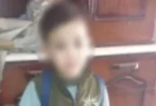 حدائق المعادي