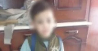 حدائق المعادي