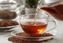 اليوم العالمى