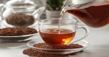 اليوم العالمى