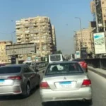 6 أكتوبر