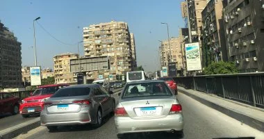 6 أكتوبر