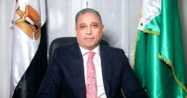 تعليم