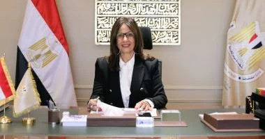 الثقافة