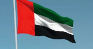 الدفاع