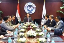 الاستثمار