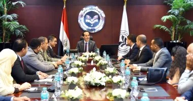الاستثمار