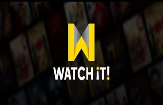 Watch It