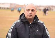 عمرو أنور