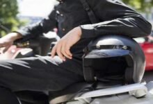المخالفات