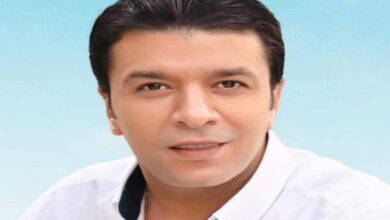 زيادة المعاشات