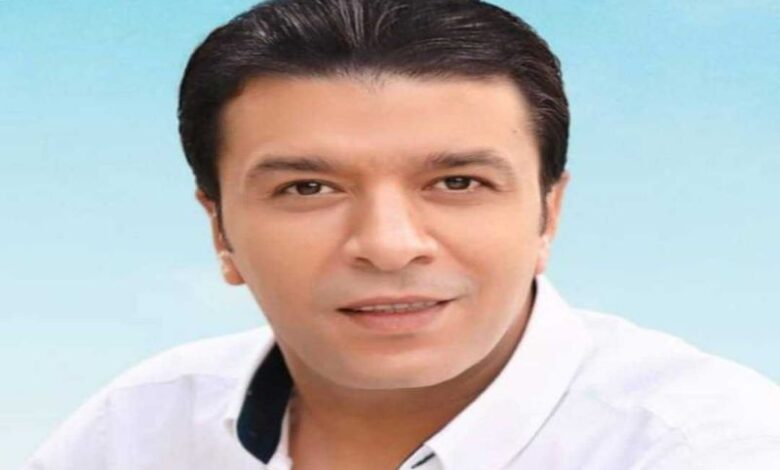 زيادة المعاشات