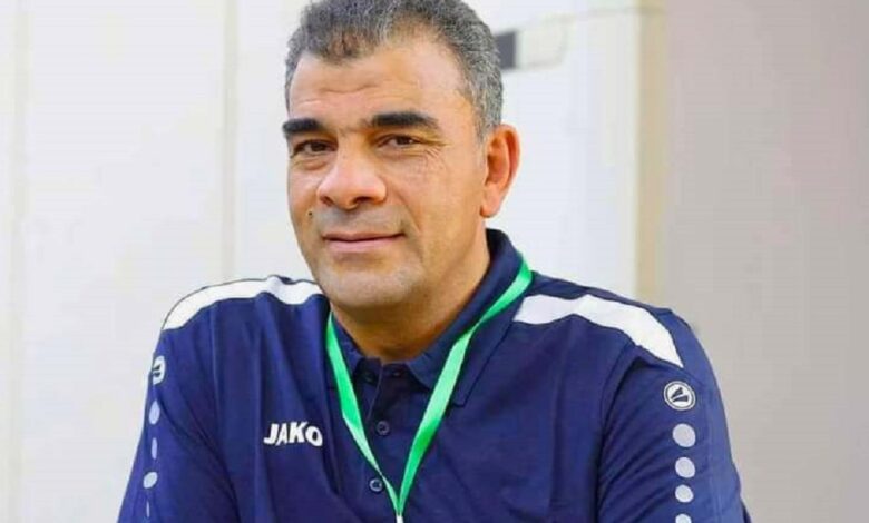إنبي