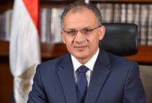 محمد فايز