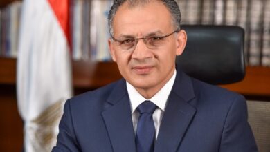 محمد فايز