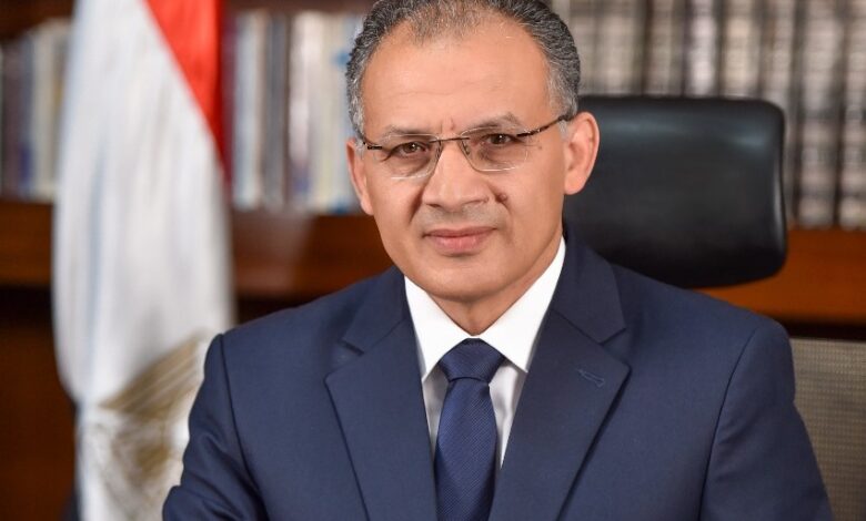 محمد فايز