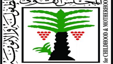 الأطباء