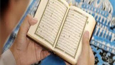تجار المصاحف
