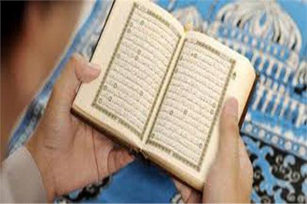 تجار المصاحف