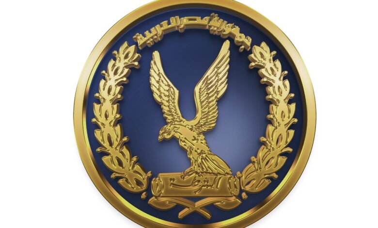 مصر