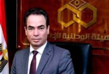 المسلماني
