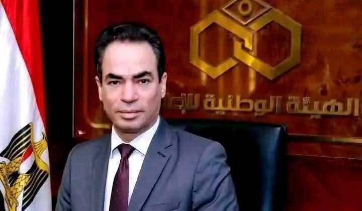 المسلماني