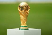 مونديال 2026