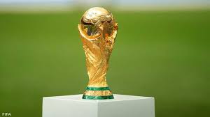 مونديال 2026