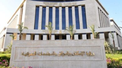 صيدليات