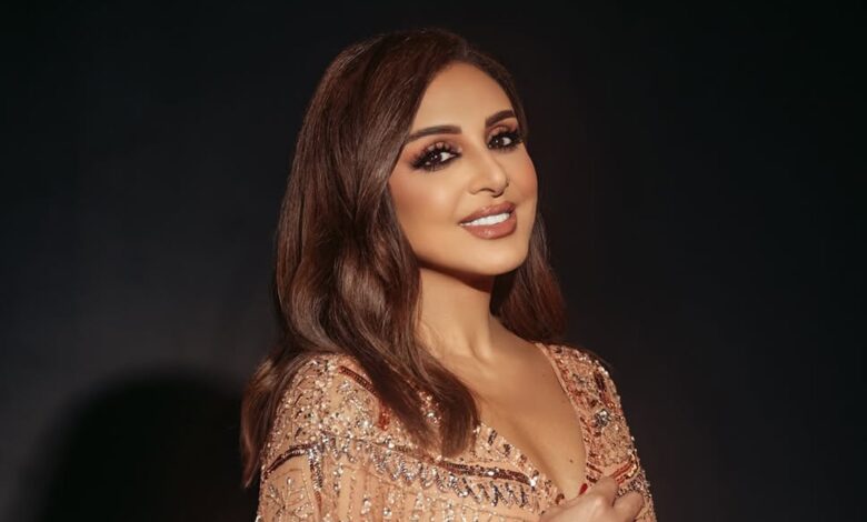 أنغام