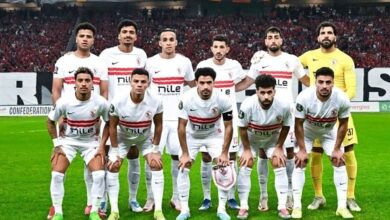 الدباغ