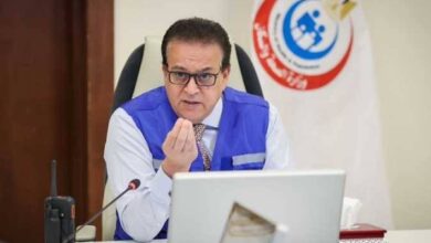 خالد عبدالغفار