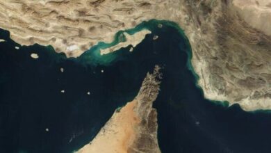 أكسيوس