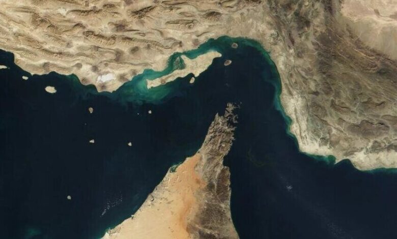 أكسيوس
