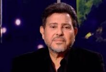 هاني شاكر