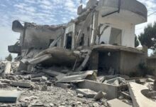 إعلام إسرائيلي