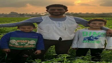 مأساة أوسيم