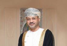 سلطنة عُمان